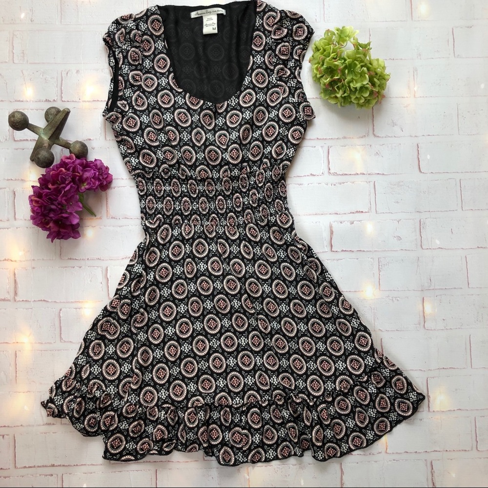 American Rag Cie Dress - Picture 2 of 6